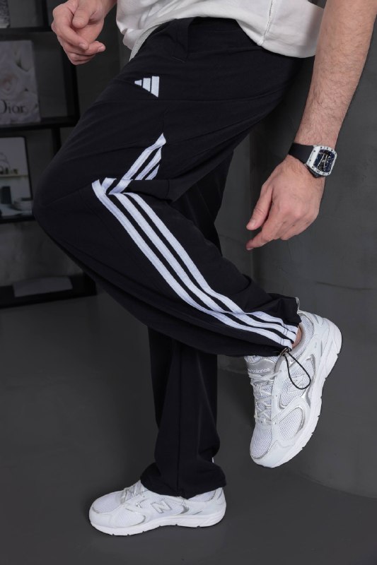 Apparel — TGQEz2PJz9W- view