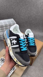 Men's Sneakers — TGQFA0POaWui