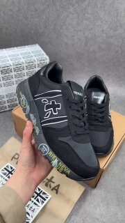 Men's Sneakers — TGQFA0POaWui view 2