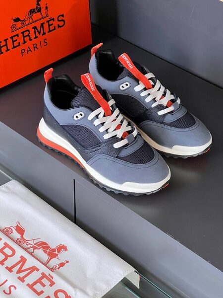 Men's Sneakers — TGQFNg2k-SyT