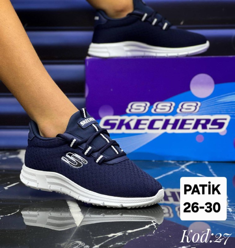 Kids' Set — TGQGZ7Ivsbg8
