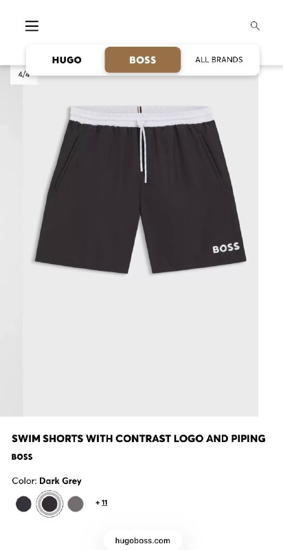 Apparel — TGQGsAdlV9SL