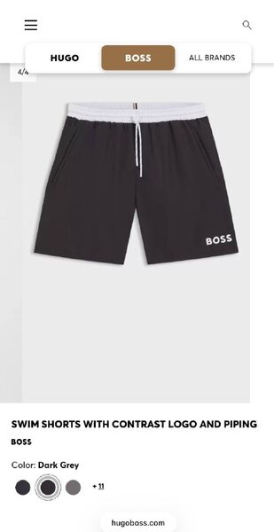 Apparel — TGQGsAdlV9SL