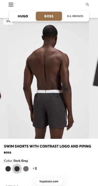 Apparel — TGQGsAdlV9SL view 2