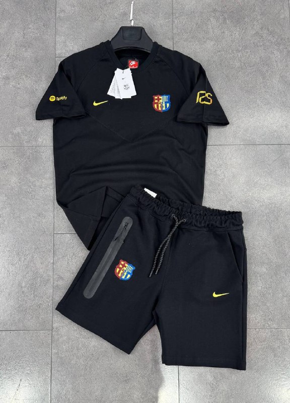 Apparel — TGQH2q1nm5Hm