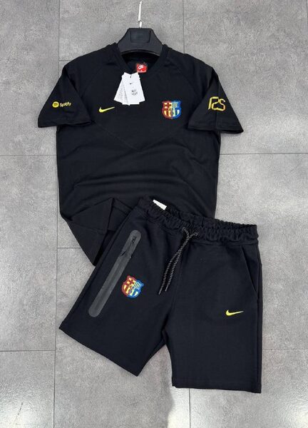 Apparel — TGQH2q1nm5Hm