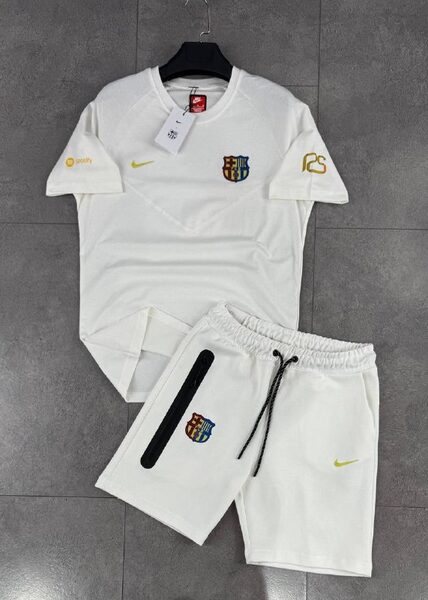 Apparel — TGQH2q1nm5Hm view 2