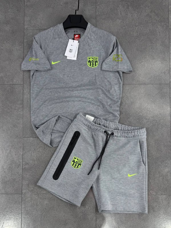 Apparel — TGQH2q1nm5Hm view
