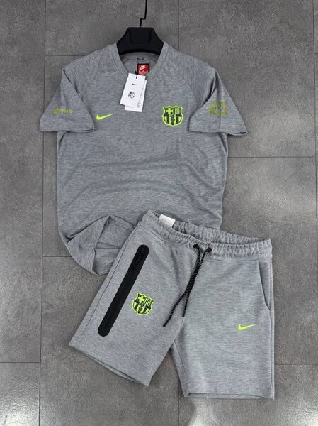 Apparel — TGQH2q1nm5Hm view 4