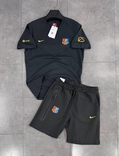 Apparel — TGQH2q1nm5Hm view 5
