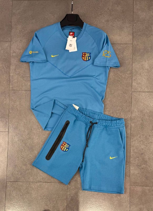 Apparel — TGQH2q1nm5Hm view