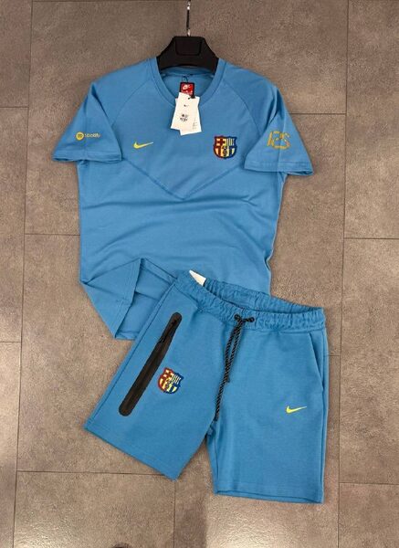 Apparel — TGQH2q1nm5Hm view 6