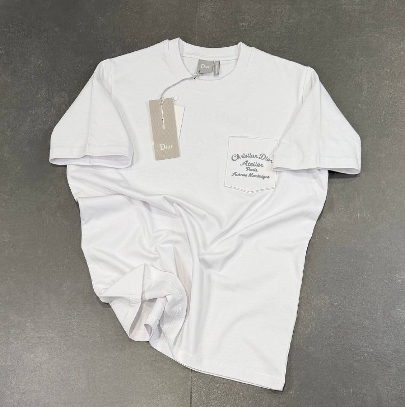 Apparel — TGQH6gXgOXp6