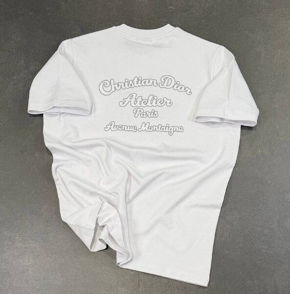 Apparel — TGQH6gXgOXp6 view 2