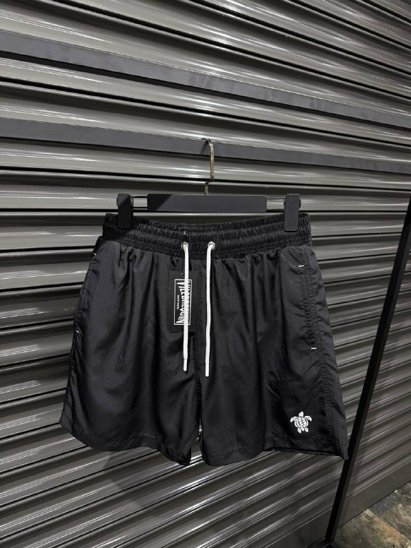 Apparel — TGQHPwOs2uaz