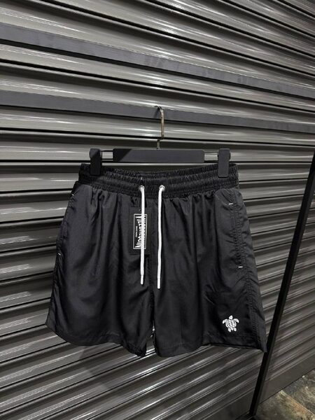 Apparel — TGQHPwOs2uaz
