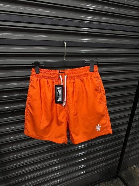 Apparel — TGQHPwOs2uaz view 2