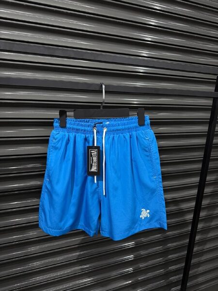 Apparel — TGQHPwOs2uaz view 3