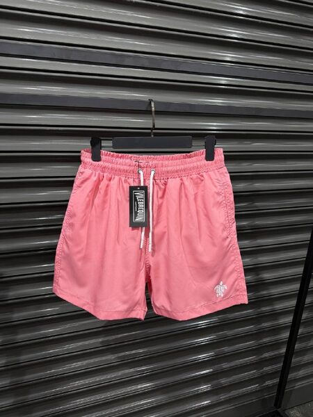 Apparel — TGQHPwOs2uaz view 4