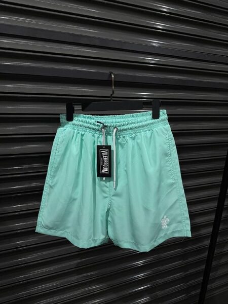 Apparel — TGQHPwOs2uaz view 5