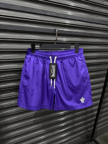 Apparel — TGQHPwOs2uaz view 6