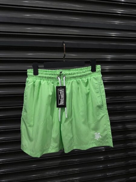 Apparel — TGQHPwOs2uaz view 7