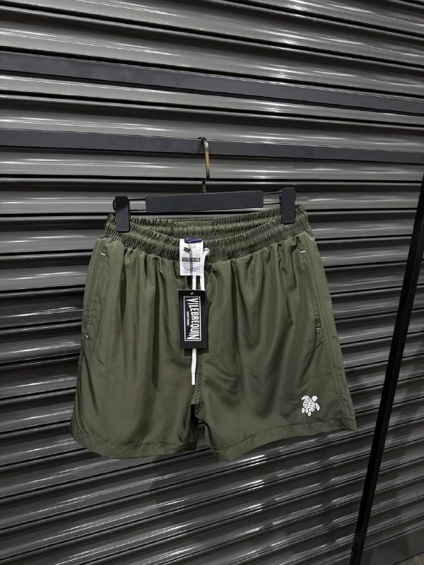 Apparel — TGQHPwOs2uaz view