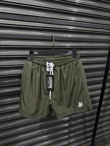 Apparel — TGQHPwOs2uaz view 8