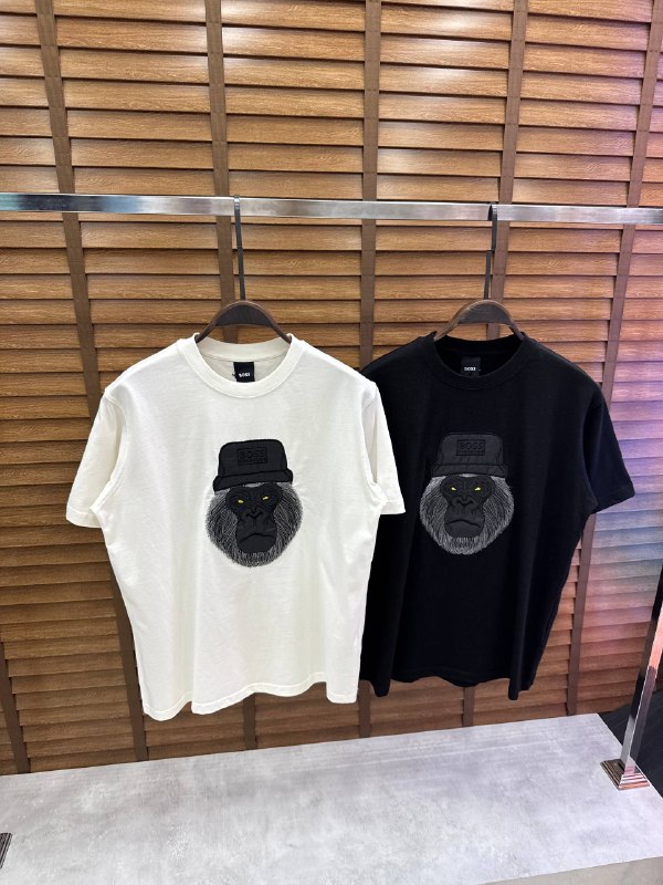 Apparel — TGQI56nBUfPx