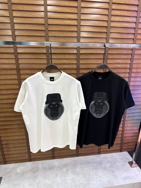 Apparel — TGQI56nBUfPx