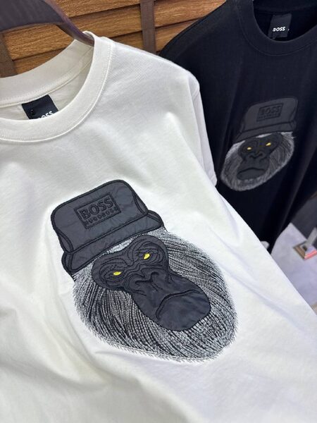 Apparel — TGQI56nBUfPx view 2