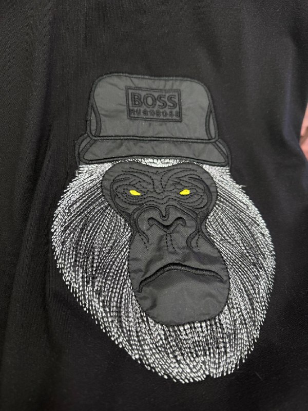 Apparel — TGQI56nBUfPx view