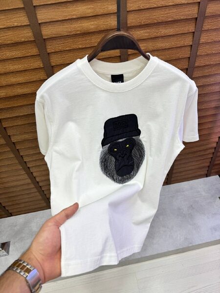 Apparel — TGQI56nBUfPx view 5