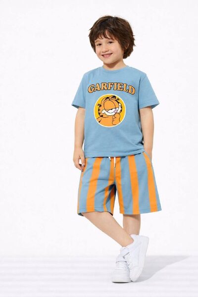 Kids' Set — TGQIgE5gtq-8 view 3