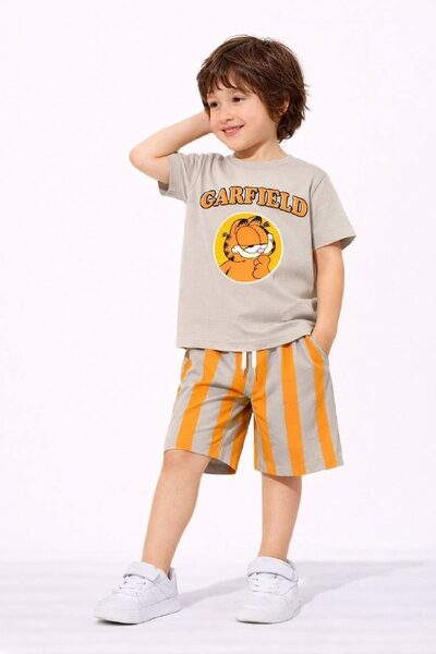 Kids' Set — TGQIgE5gtq-8 view 5