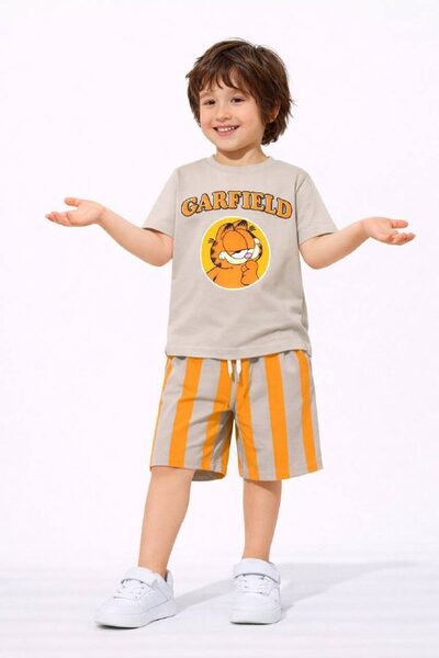 Kids' Set — TGQIgE5gtq-8 view 6