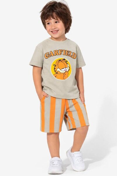 Kids' Set — TGQIgE5gtq-8 view 7