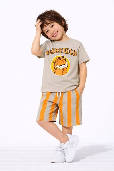 Kids' Set — TGQIgE5gtq-8 view 8