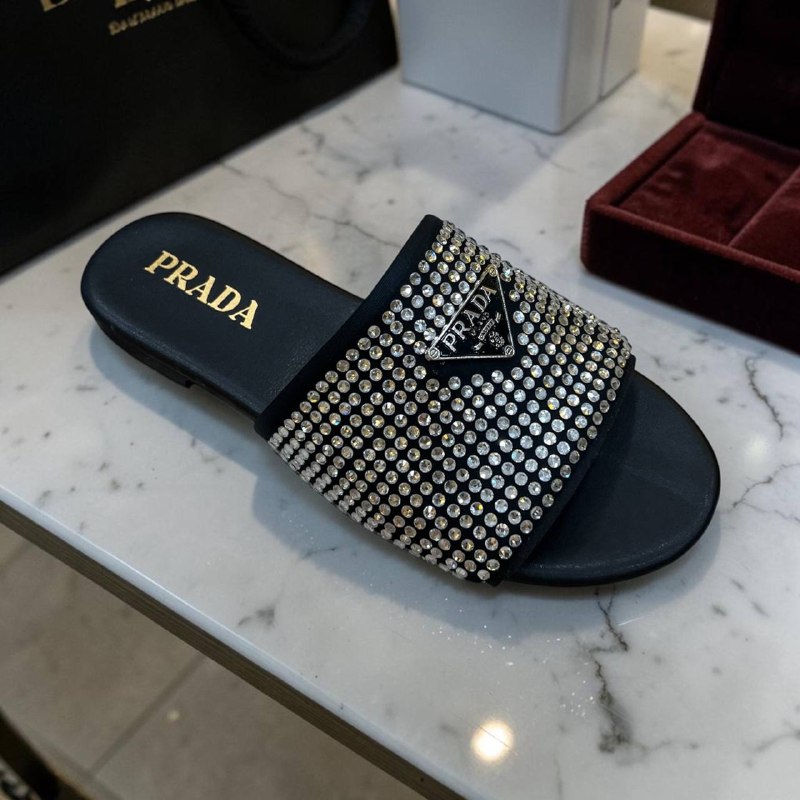 Women's Shoes — TGQItEo7z2zt