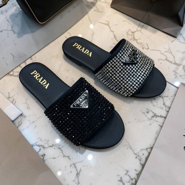 Women's Shoes — TGQItEo7z2zt view 3