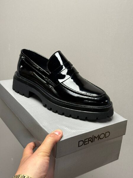 Men's Sneakers — TGQJ-uD1fBlP
