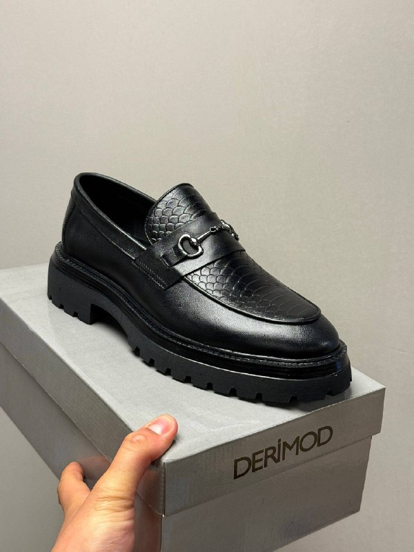 Men's Sneakers — TGQJ-uD1fBlP view