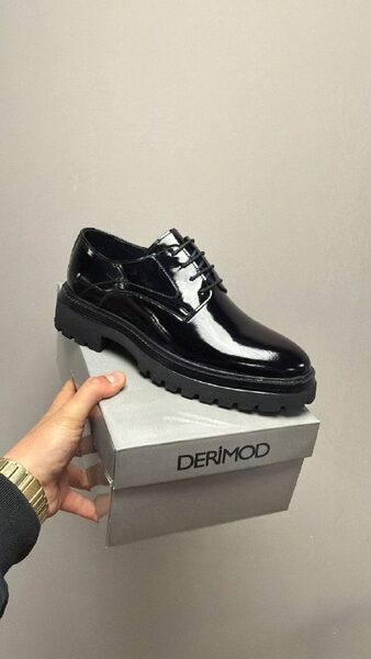 Men's Sneakers — TGQJ-uD1fBlP view 3