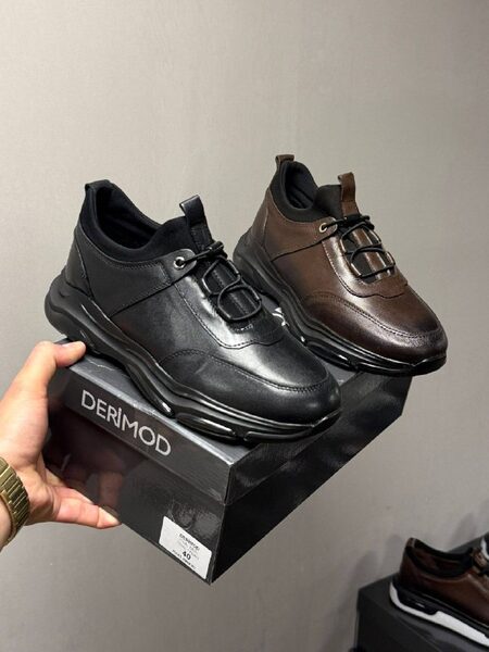 Men's Sneakers — TGQJ-uD1fBlP view 5
