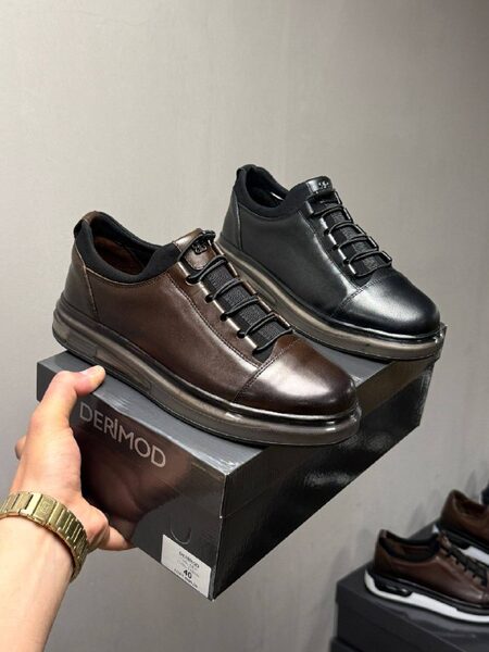 Men's Sneakers — TGQJ-uD1fBlP view 6