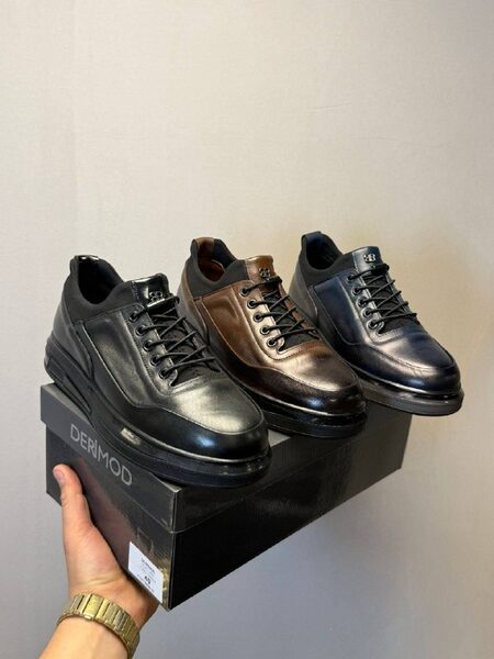 Men's Sneakers — TGQJ-uD1fBlP view 7