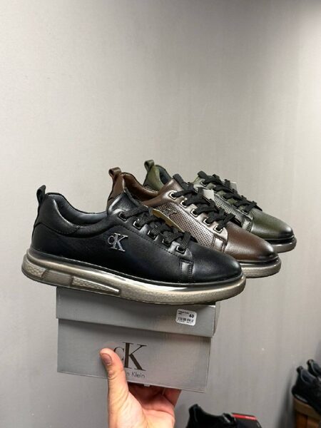 Men's Sneakers — TGQJ-uD1fBlP view 8
