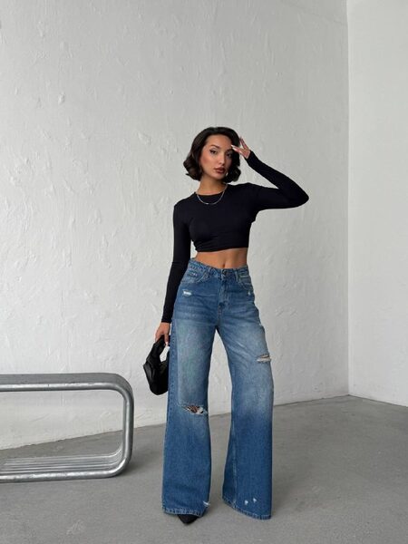 Apparel — TGQJ7knhXwcT view 4