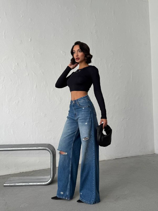 Apparel — TGQJ7knhXwcT view