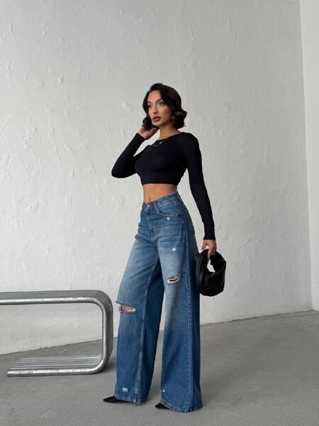 Apparel — TGQJ7knhXwcT view 5